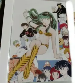 クワガタ丸様 リクエスト 3点 まとめ商品