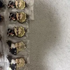 ハイキュー でふぉラバ！ 月島蛍