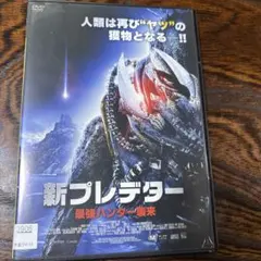 Item thumbnail for item 6ee2b40f-316f-451a-b8f8-70936e360a14