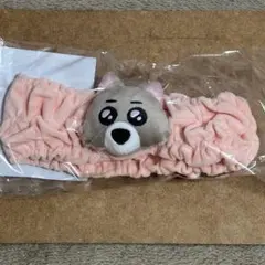 RIIZE ショウタロウ リズコ シュシュ - メルカリ