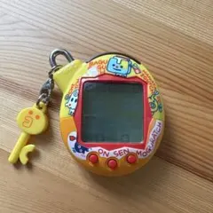 いぇー!ふぁみりーイロイロ! 　たまごっちプラス 　ふぁみたまワールド Amazon | いぇー!ふぁみりーイロイロ!たまごっち+&たまDVD ふぁみたま