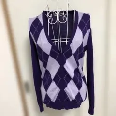 Item thumbnail for item a97d1c0d-9a21-4f79-8260-b5d432973080