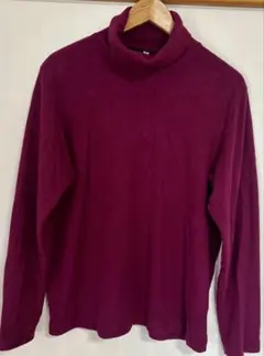 Item thumbnail for item ebef5b42-384d-446d-8223-c34340398fbb