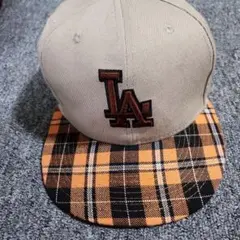 Item thumbnail for item 74519219-2aaa-4b5d-90b1-9cb54ac3efee