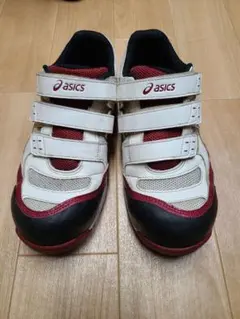 Item thumbnail for item d63ec448-f6f2-495c-a878-a1584b0b9dce