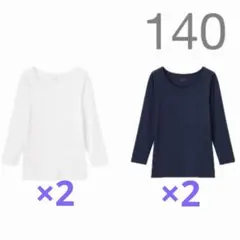 Item thumbnail for item 8ba8956f-cedf-421c-85a2-e52718975dd9