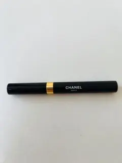 CHANEL ÉCLAT LUMIÈRE 10 BEIGE