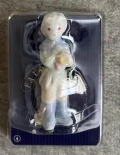 2026年最新】porcelain dollの人気アイテム - メルカリ