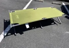 コールマンコット トレイルヘッドコットのサムネイル
