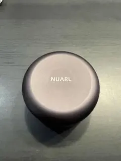 2026年最新】NUARL inovatorの人気アイテム - メルカリ