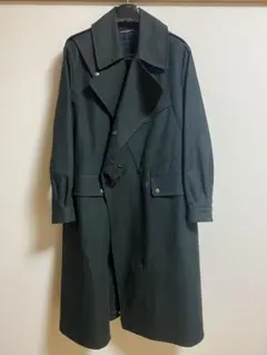 リンプロジェクト ディスパッチコート サイズS ネイビー ディスパッチコート】ハーフコート 特大ポケット 軽量 防風