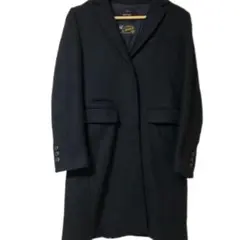 Item thumbnail for item 8ca73109-7542-4fef-a99f-56bf357300f8