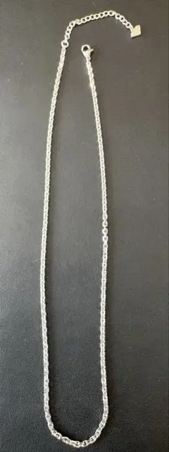 Item thumbnail for item a251f922-5a7f-4138-b2b4-1254ca63b40e