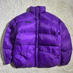 Item thumbnail for item 10be601d-cfd6-4fa4-90ae-a23ce23a1cc3