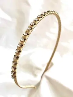 Item thumbnail for item 93390961-3a81-4bbd-8d73-da90f9ea04da