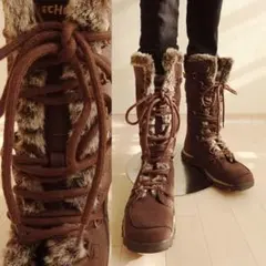 Item thumbnail for item cf61c0d2-7247-4ad6-992e-fc9b3539995a