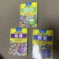 gg様 リクエスト 2点 まとめ商品