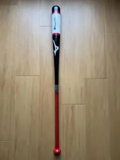 2026年最新】Mizuno Pro 野球 バットの人気アイテム - メルカリ