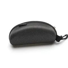 Item thumbnail for item 6d6b963a-8a3c-4264-9202-21acdd7555a8