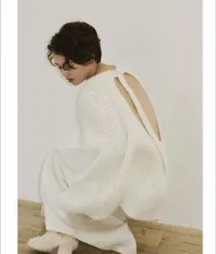 2026年最新】バックオープン emorの人気アイテム - メルカリ