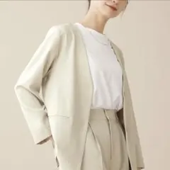 Item thumbnail for item 575a8f2b-3423-47cc-ad0e-791066fac231