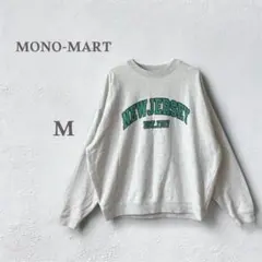 ✨本日限定価格✨