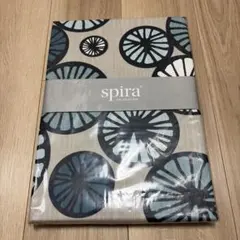 ACTUS Spira TARO イージーカーテン 142cmx200cmのサムネイル