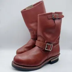 2026年最新】REDWING 8271の人気アイテム - メルカリ