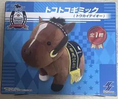 2025年最新】トコトコギミックぬいぐるみの人気アイテム - メルカリ