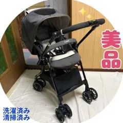 2026年最新】combi スゴカルの人気アイテム - メルカリ