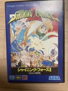 Item thumbnail for item 7f64b823-2c80-46c8-8464-276724686a6e