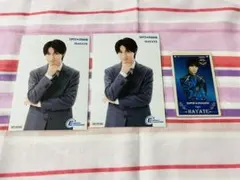 Item thumbnail for item 003ba55b-3445-4c9f-89cb-4abd21951c3a