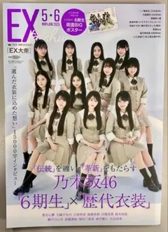 2025筋肉祭チェキ風カード（ブラインド） – FC琉球オンラインショップ EX大衆 2025年5・6月合併号 応募券7枚★直筆サイン入チェキ