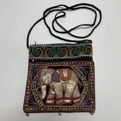 Item thumbnail for item 1a6c2e3c-21be-41f3-9d8a-99ed22db7db8