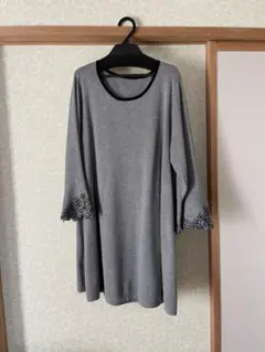 ニコ様 リクエスト 2点 まとめ商品