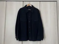 KAPTAIN SUNSHINE Cruise Shirt Jacketのサムネイル