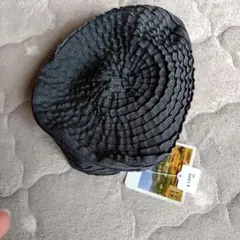 Item thumbnail for item fea1f79b-e9b2-41e7-8fb6-a531e2afe356