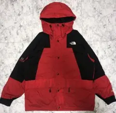 ‼️早い者勝ち‼️ジャケット【THE NORTH FACE/ザノースフェイス】