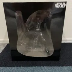 STAR WARS ダース・ベイダー 1/10 フィギュア