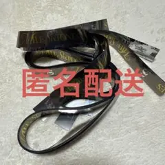 SixTONES MILESixTONES 銀テープ 銀テ 1本 フル