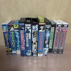 Item thumbnail for item 5025e958-e634-42a9-940b-f192d8ec7401