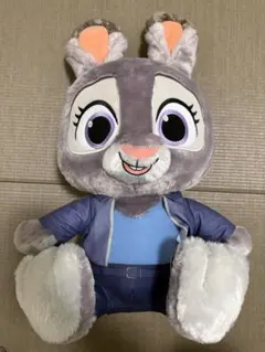 2026年最新】スーパーラージぬいぐるみの人気アイテム - メルカリ