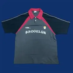00's ゲーム　シャツ　tシャツ　アーカイブ グランジ y2k パンク