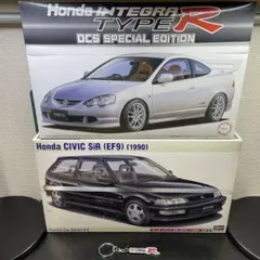 Item thumbnail for item be7db3d8-2a9e-4581-bcbc-e08ffb92b176