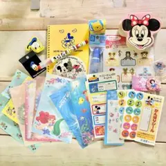 Item thumbnail for item f4d31015-cd6d-4670-b808-68ff5047dd2c