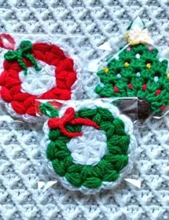 Item thumbnail for item 99fd638f-8654-4428-b9e0-5f2d38fea784