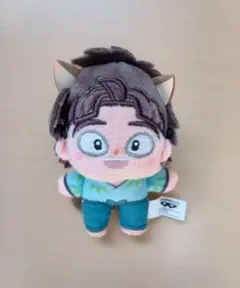 m様 リクエスト 2点 まとめ商品