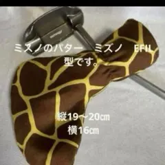 Item thumbnail for item 10235d1f-546a-4389-adea-3b90873d4edc