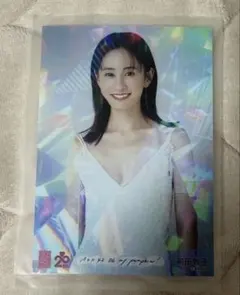 前田敦子　生写真 2026年最新】前田敦子 生写真の人気アイテム - メルカリ