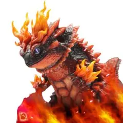 Item thumbnail for item e68b738f-338c-4623-a8c3-f7da7ea37269